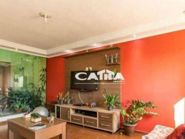 Sobrado na Cidade Patriarca 4 Dormitórios sendo 2 Suítes, 1 Hidro, 4 Vagas, 196 m²