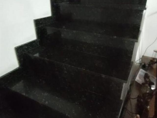SOBRADO na Cidade Patriarca 98M2