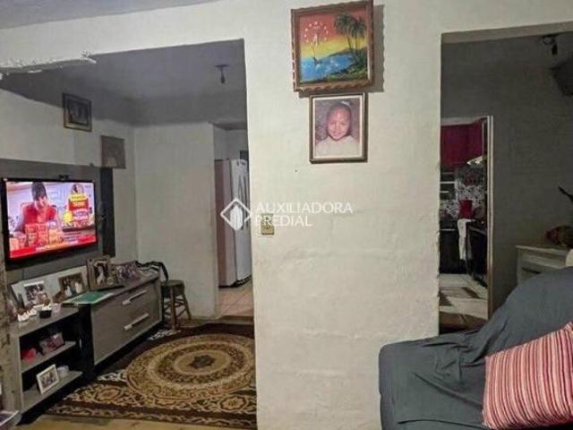 Sobrado na Cohab 3 dormitórios