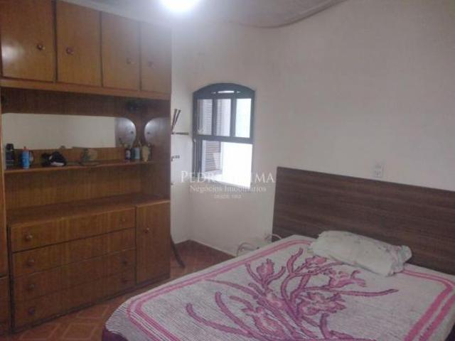Sobrado na Penha 3 dorms,1 suíte, 2 salas, 2 banheiros, 2 vagas 225m² área útil