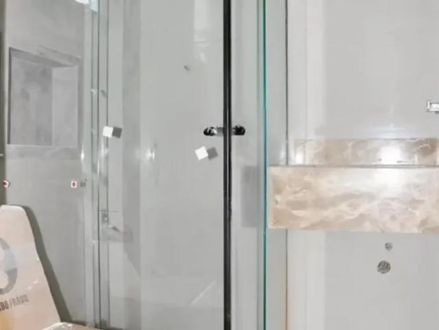 Sobrado na V. Bonilha, 130m², 3 Dormitórios, 2 Vagas
