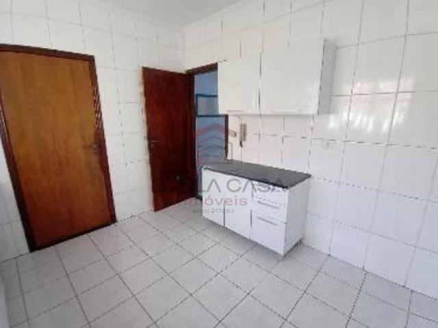 Sobrado na Vila Alpina 116m2 3 dormitórios 1 suíte 2 vagas de garagem