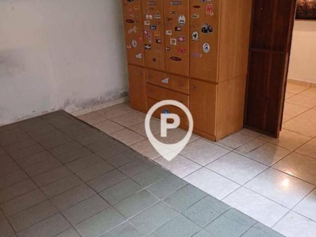 Sobrado na Vila Aquilino em Santo André