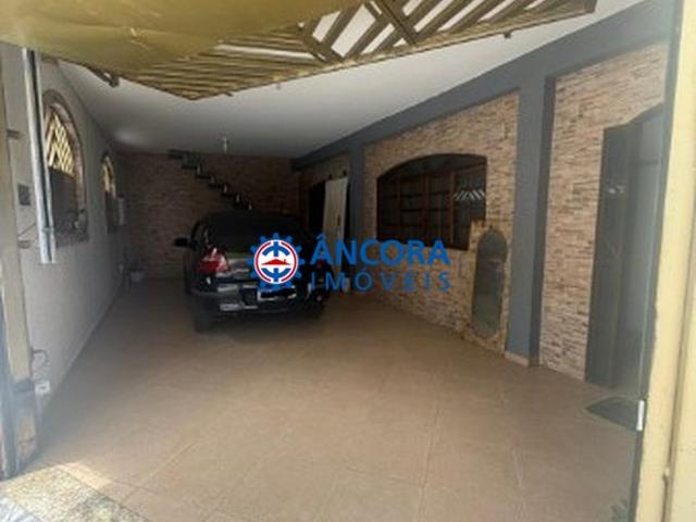 Sobrado na Vila Augusta Venda ou Locação