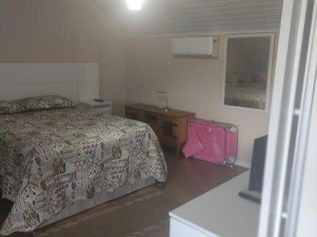 sobrado na Vila Guaíra, 128 metros, 3 quartos, 2