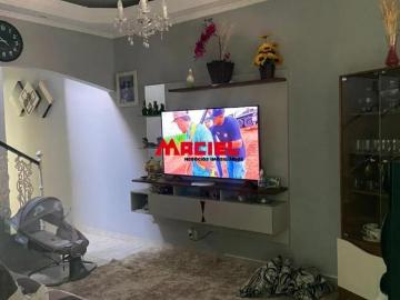 sobrado na vila éster, com 3 dormitórios, 2 vagas de garagem, terreno 125 metros