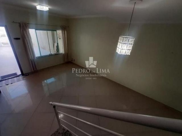 Sobrado na Vila Formosa, 109 m², 3 dormitórios, 1 suíte, 2 vagas e espaço gourmet