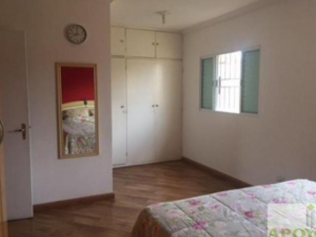Sobrado na Vila Friburgo Interlagos