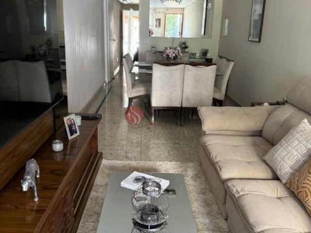 Sobrado na Vila Matilde com 188 metros com 3 quartos à venda ou aluga