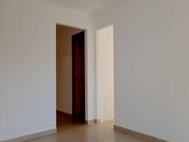 Sobrado na Vila Madalena com 476m², 3 quartos, 1 suíte