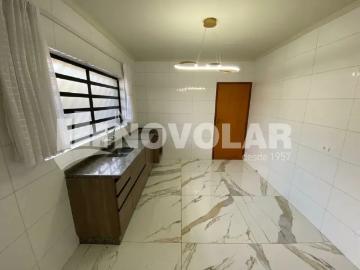 Sobrado na Vila Maria Alta 2 dormitórios suíte 5 vagas