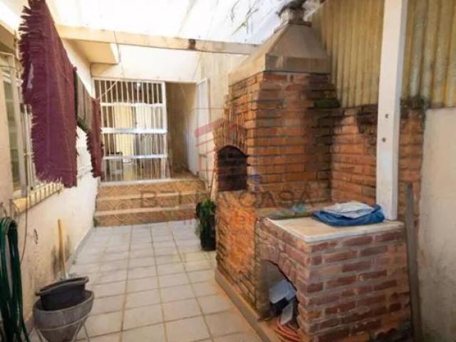 Sobrado na Vila Prudente 350m2 4 dormitórios 5 vagas de garagem