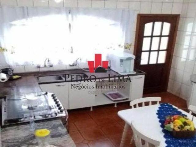 Sobrado na Vila Ré 3 dorms, 3 suítes, 2 salas, 3 banheiros, 2 vagas 265m² área útil