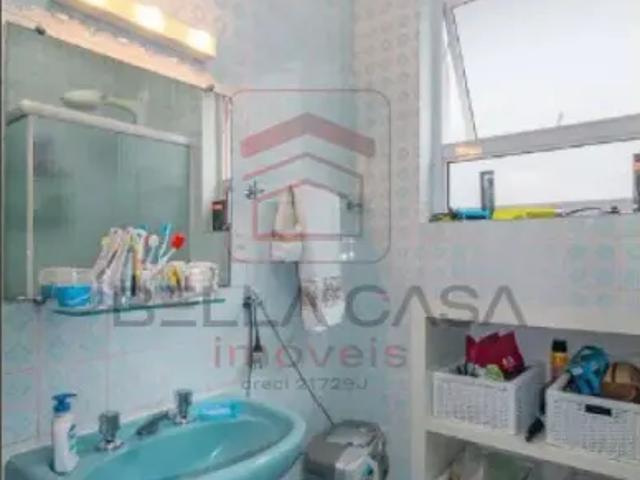 Sobrado na Vila Regente Feijó, 300m2, 03 quartos sendo 01 suíte e 05 vagas