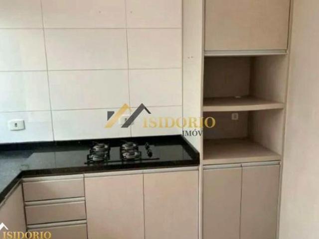 SOBRADO NO AFONSO PENA! 03 QUARTOS, SUÍTE, ÁREA GOURMET