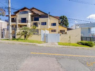 Ahu, Curitiba, Balneário Piçarras - Jardim