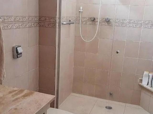 Sobrado no Alto da Lapa, 250m², 3 Dormitórios