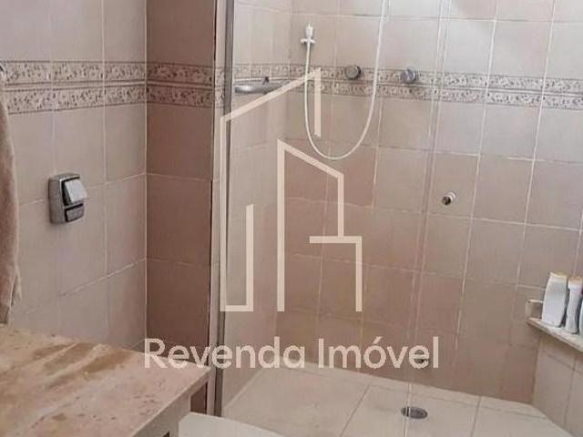 Sobrado no Alto da Lapa, 250m², 3 Dormitórios