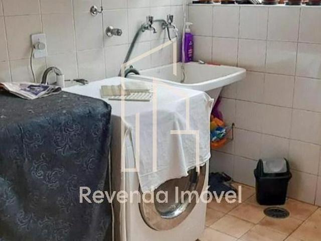 Sobrado no Alto da Lapa, 250m², 3 Dormitórios