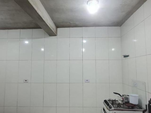 Sobrado no Aracati