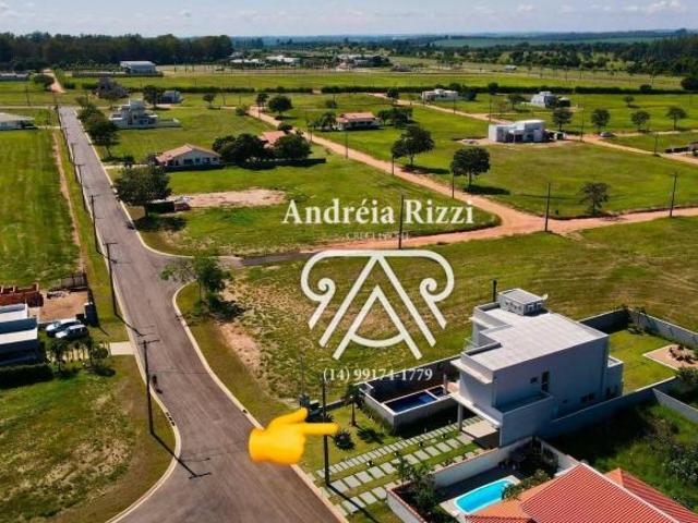 Sobrado no asfalto com 4 suítes à venda, 267 m² Thermas de Santa Barbara Águas de Santa Bárbara/
