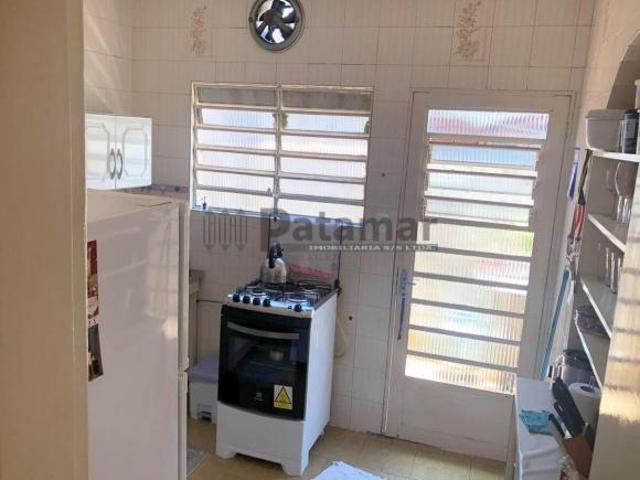 Sobrado no Butantã com ótima localização