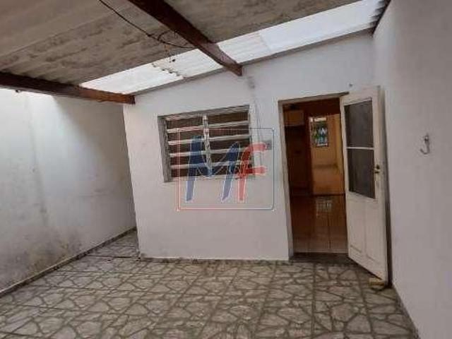 Sobrado no bairro Vila Carrão, com 2 quartos, sala, cozinha, edicula nos fundos, 2 vagas portão auto
