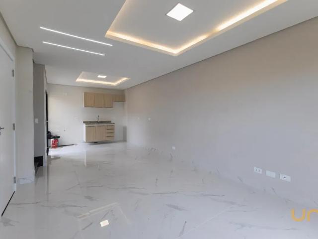 Sobrado no Bairro Alto de 135 m² com 3 quartos
