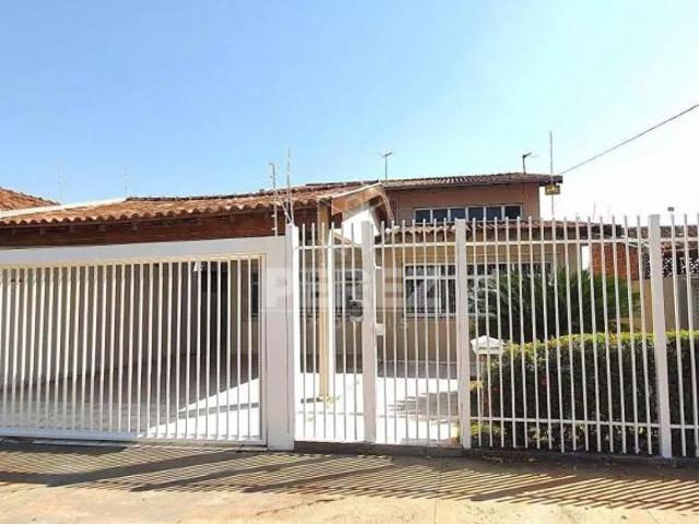 Sobrado no Bairro Jardim São Bento
