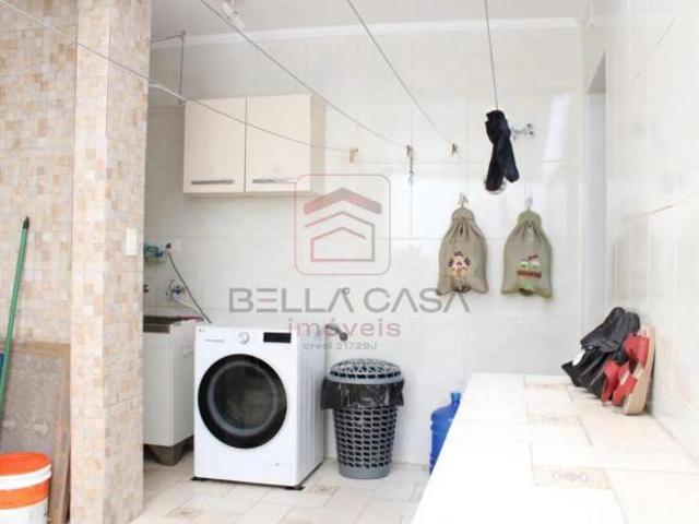 Sobrado no Belenzinho 115m2 2 dormitórios 2 banheiros 1 vaga