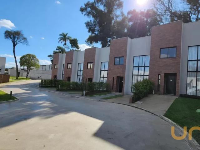 Sobrado no Bigorrilho de 100.89 m² com 2 quartos