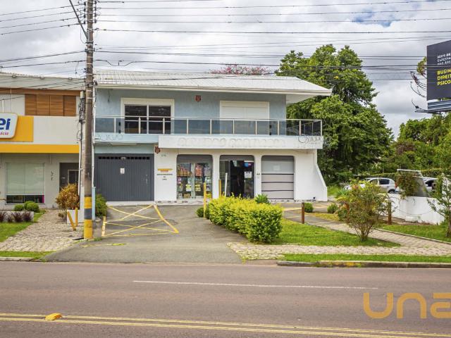 Casa no Bom Retiro de 315 m² com 4 quartos