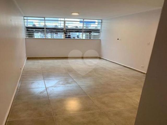 Sobrado no Brooklin a venda ou locação próximo a av. Vicente Rao