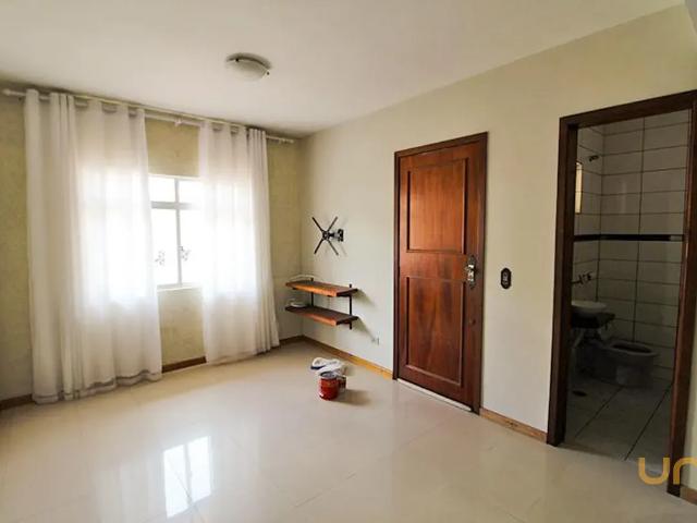 Sobrado no Cajuru de 139.03 m² com 3 quartos