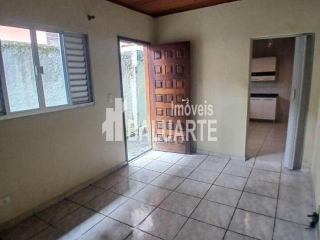 Sobrado no Campo Grande São Paulo/SP
