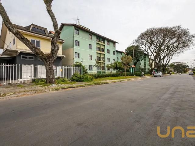 Sobrado no Cidade Industrial de 290 m² com 2 quartos