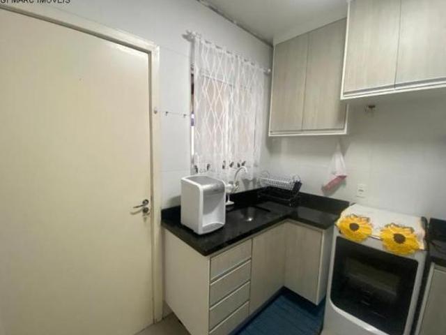 Sobrado no Condomínio Montpellier na Vila Oliveira em Mogi das Cruzes SP
