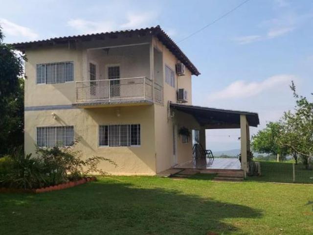 Sobrado no Condomínio Manauá para venda, Chapada Dos Guimarães