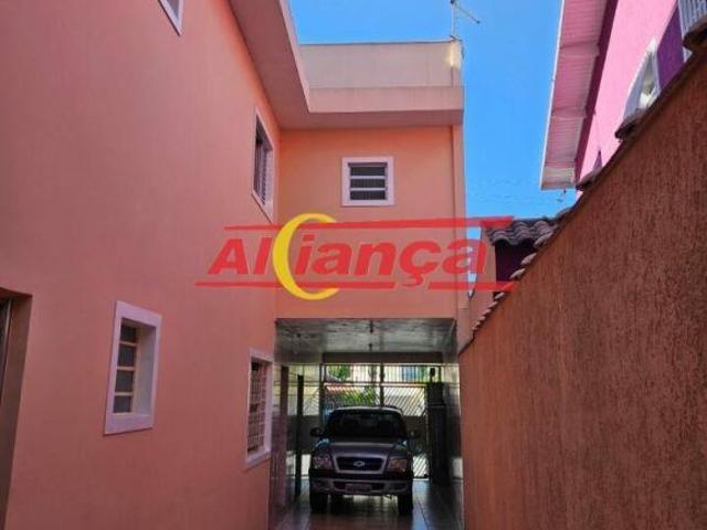 SOBRADO NO CONTINENTAL  I , MARAVILHOSO
