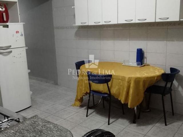 Sobrado no Ermelino Matarazzo 4 dorms, 1 suíte, 1 sala, 3 banh 2 vagas 112m² área útil