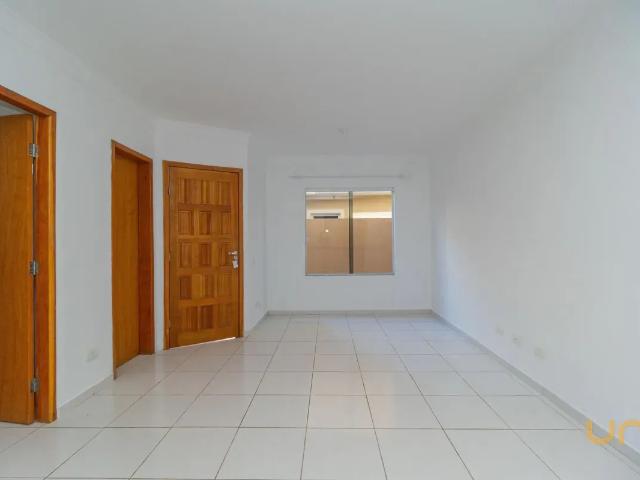 Sobrado no Fazendinha de 144 m² com 3 quartos