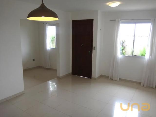 Sobrado para alugar 3 quartos, 140 m² em Guabirotuba, Curitiba