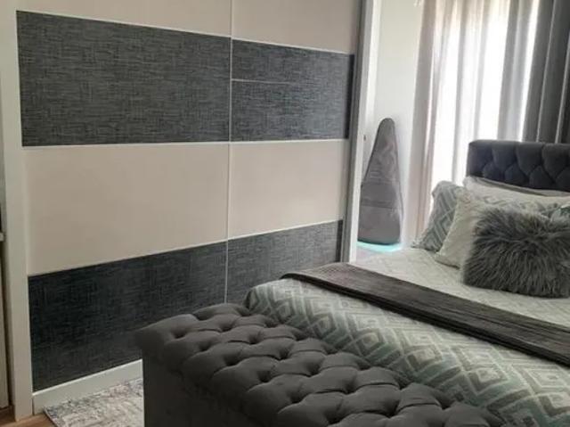 Sobrado no itaum com 3 quartos para venda, 293 m²