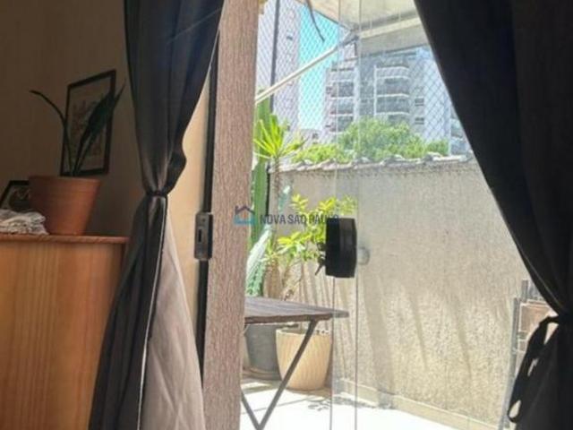 Sobrado no Ipiranga com 3 quartos, 1 suíte, no metrô Alto do Ipiranga