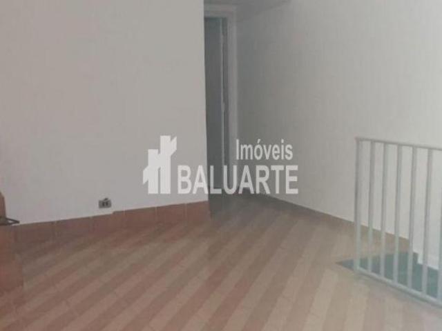 Sobrado no Jabaquara São Paulo/SP