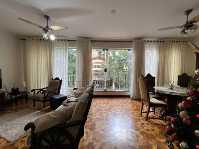 Sobrado no Jardim Avelino 320m2 4 dormitórios 1 suíte 4 vagas de garagem