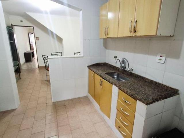 Sobrado no Jardim Bonfiglioli | 3 dormitórios | Excelente localização