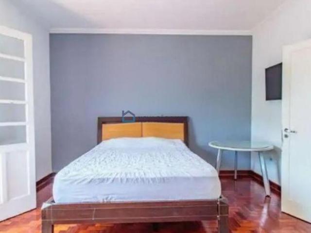 Sobrado no Jardim da Glória com 3quartos 1suíte 3vagas