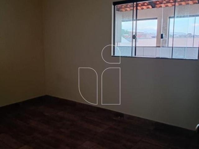Sobrado no Jardim Nazareth · 3 Quartos · R$ 1.100.000
