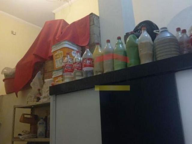 Sobrado no Lauzane Paulista